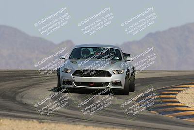 media/Mar-29-2025-Pro Autosports (Sat) [[89b1c017ad]]/3-New Members-Red Group/Session 4 (Turn 12)/